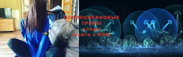 кокаин Алексеевка