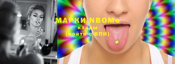 индика Валуйки