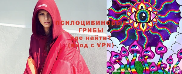 героин Алзамай