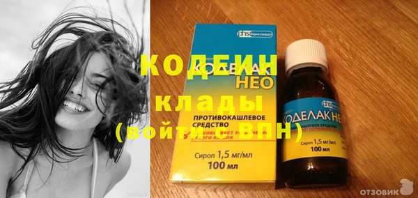 прущий лед Алексин